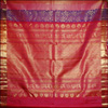Exclusive Violet and Pink Kanjeevaram Saree SRM-11 - Click here to View more details about this Product